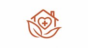Ordinia – Home